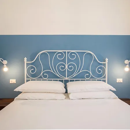 Design Home - Vicino il centro-2