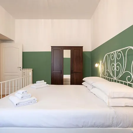 Design Home - Vicino il centro-3